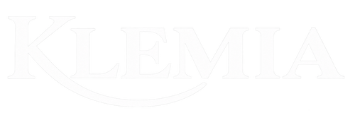 Klemia